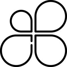 Clover