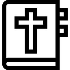 Bible