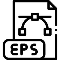 Eps
