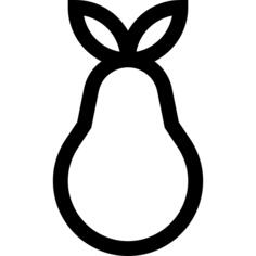 Pear