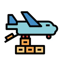 Air Freight