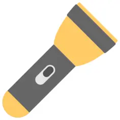Torch