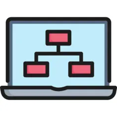 流程图