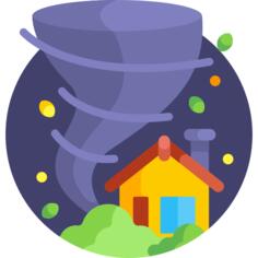 Tornado