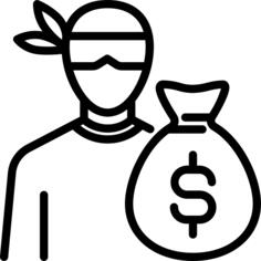Thief