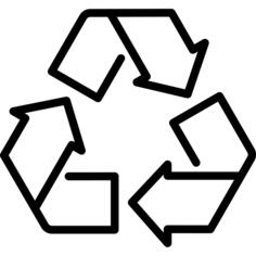Recycle