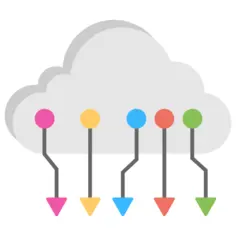 Cloud computing