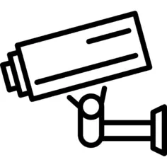 Cctv