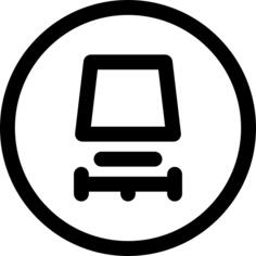 卡车