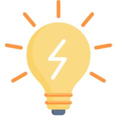 Lightbulb