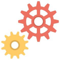 Gearwheels