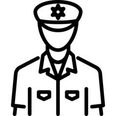 警察