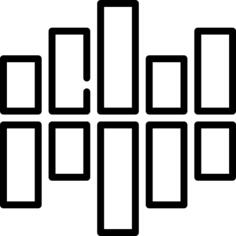 Bar chart