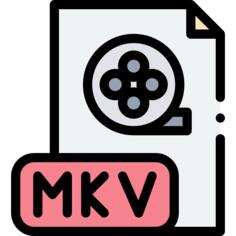MV
