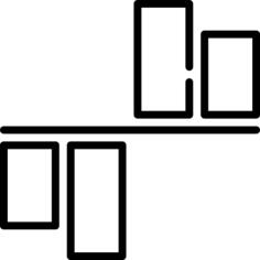 Bar chart