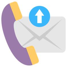 Audio message