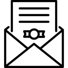 Subpoena