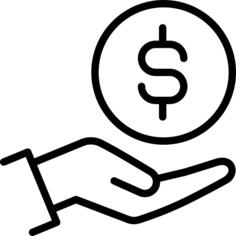 Earning