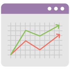 Web rating