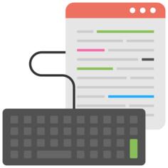 Web programming