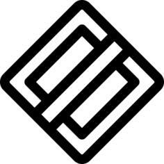 优先