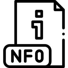 Nfo
