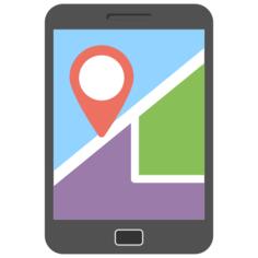 Gps navigation