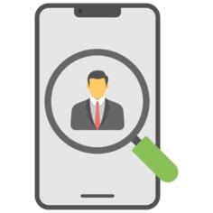 Talent search