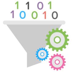 Web filter