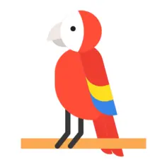 Parrot