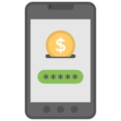 Digital wallet