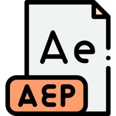 Aep