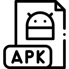 Apk
