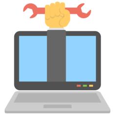 Technical Support