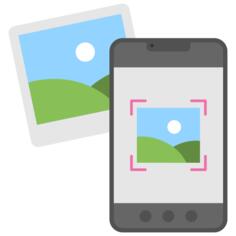 Take a photo