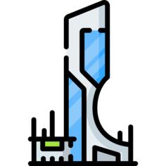 建造