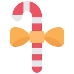 Candy cane