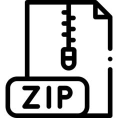 Zip