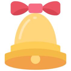 Bell