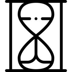 滴漏
