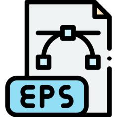 Eps