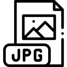 Jpg