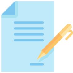 Contract