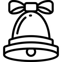 Bell