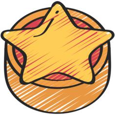 碎肉