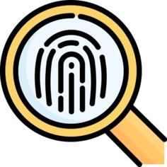 Fingerprint