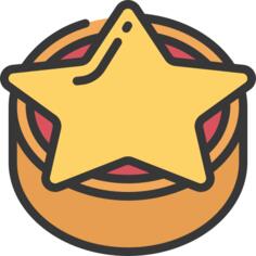 碎肉