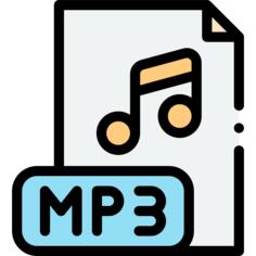 MP3