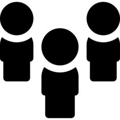 People