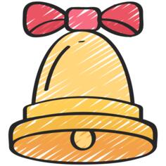 Bell